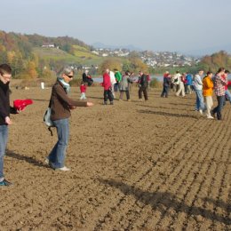 Feldbach 30.10.11