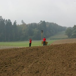 Montezillon_24.09.11