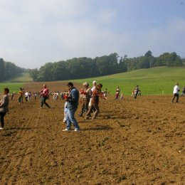 Montezillon_24.09.11