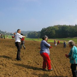 Montezillon_24.09.11