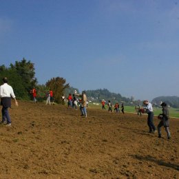 Montezillon_24.09.11