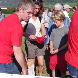 Siblingen_24.09.11