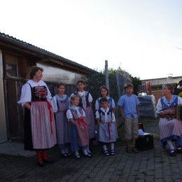 Siblingen_24.09.11